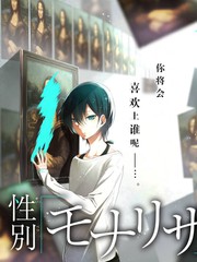 宅急看电影网旅行纪实综艺城市漫游指南海报